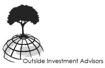 Logo_Final.jpg Logo_Final.jpg