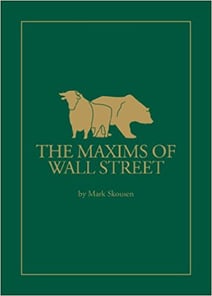 Maxims of Wall Street.jpg