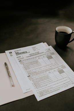 kelly-sikkema-SiOW0btU0zk-unsplash (1)