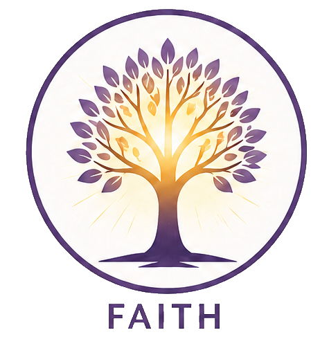 6 Pillars Faith