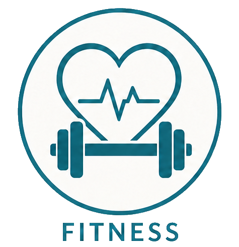 6 Pillars Fitness