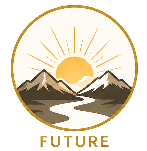 6 Pillars Future