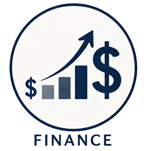 6 pillars Finance