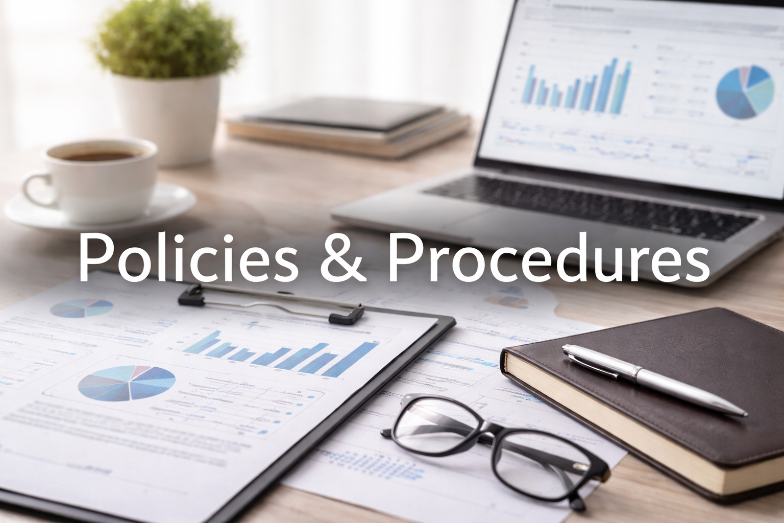 ChatGPT Image Mar 19, 2026, 12_18_17 PM