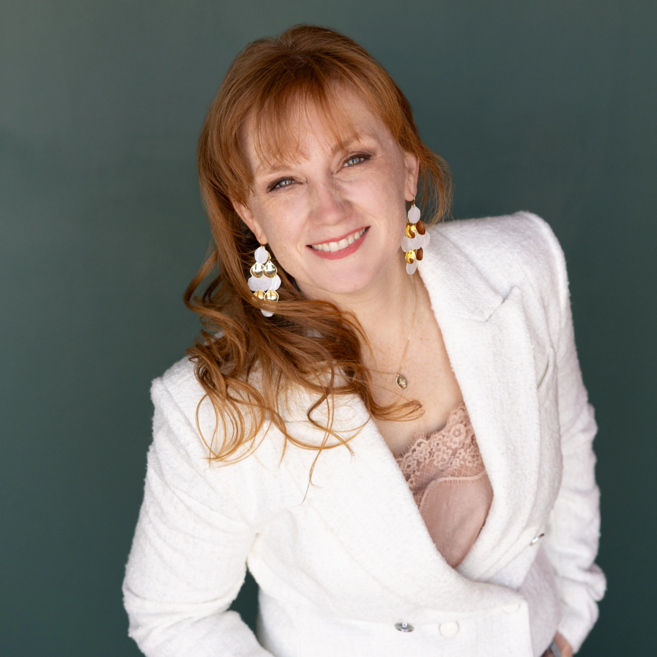 IMG_20260126_162532_067