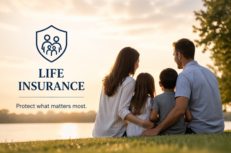Life Insurance