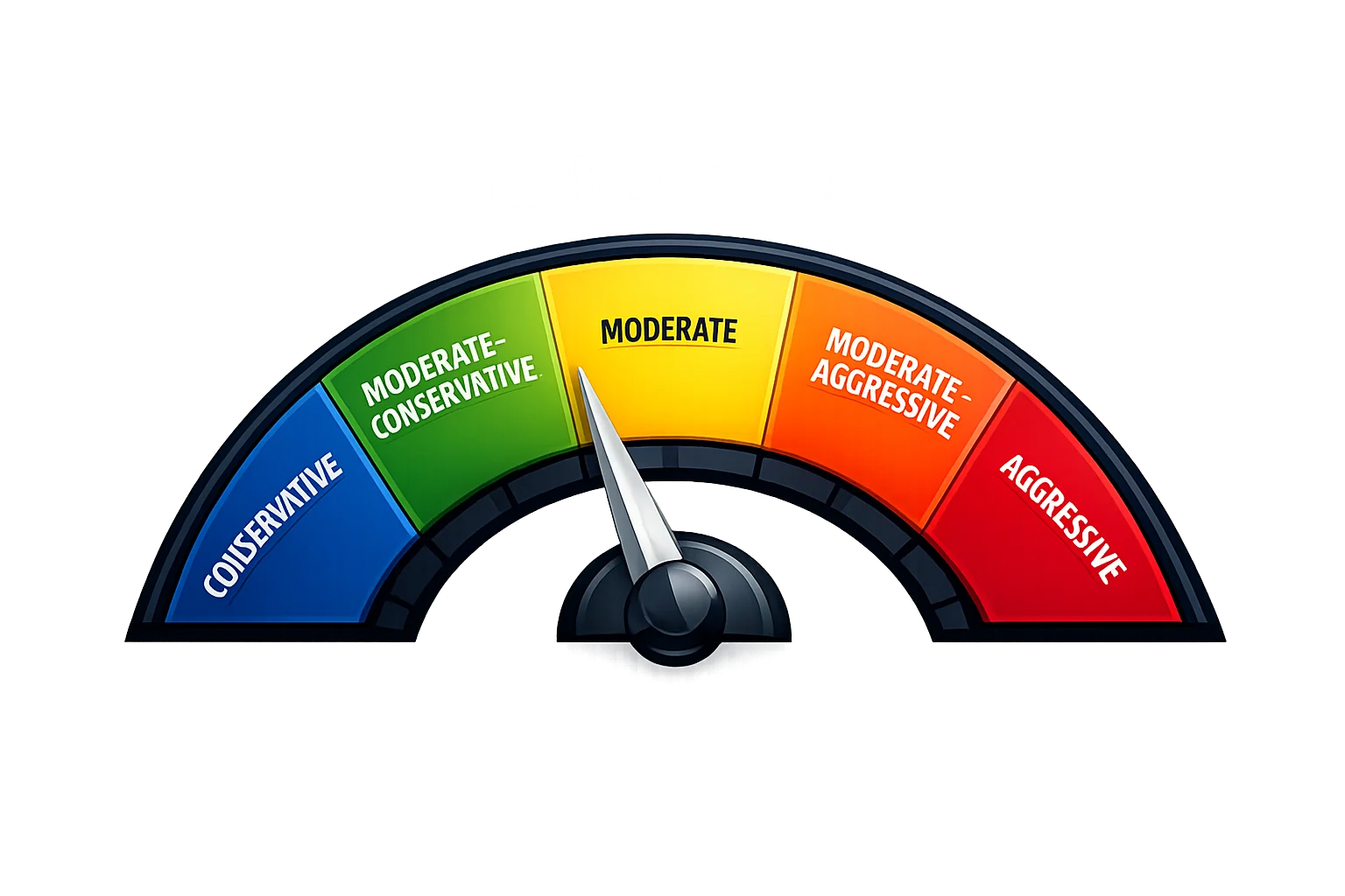 Risk Profile Transparent-1